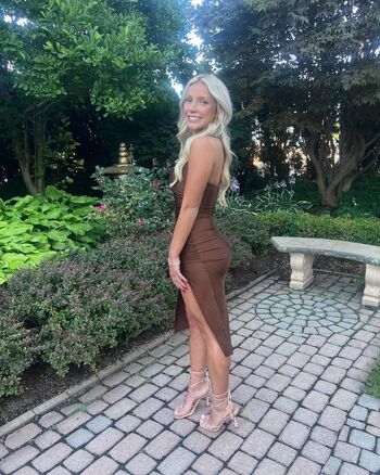 Full leaked Raylynn quasarano private photo