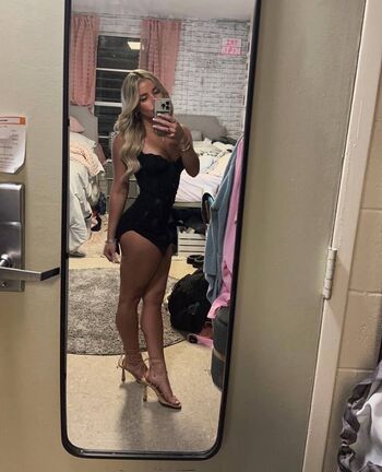 Full leaked Raylynn quasarano private photo