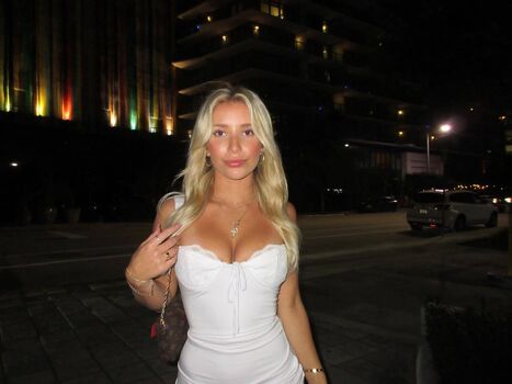 Full leaked Raylynn quasarano private photo