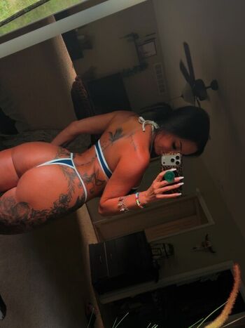 Full leaked Rayn ravyn private photo