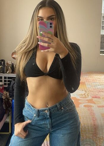 Full leaked Rayna kalan solar page private photo