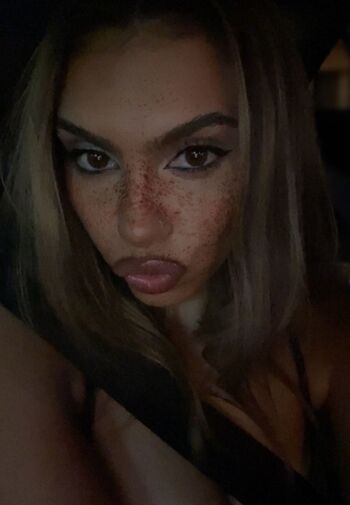 Full leaked Rayna kalan solar private photo