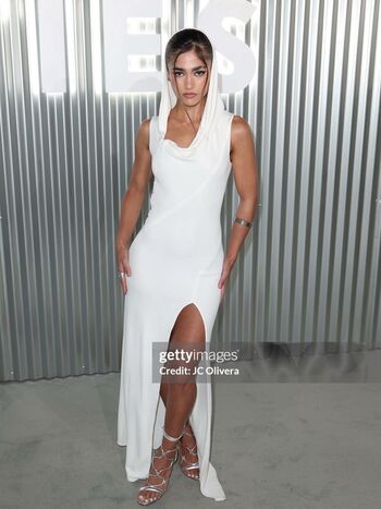 Full leaked Rayna v private photo