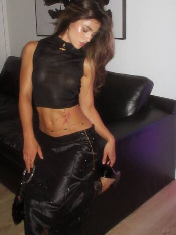 Full leaked Rayna v private photo