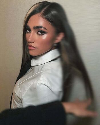 Full leaked Rayna v private photo