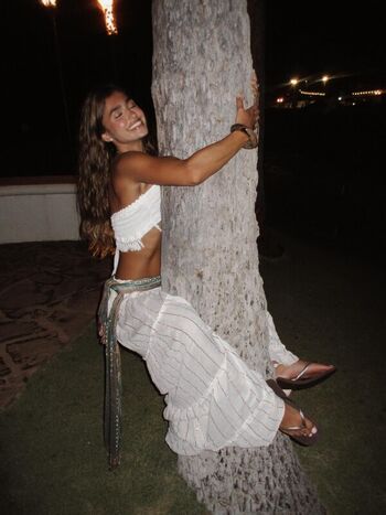 Full leaked Rayna v private photo