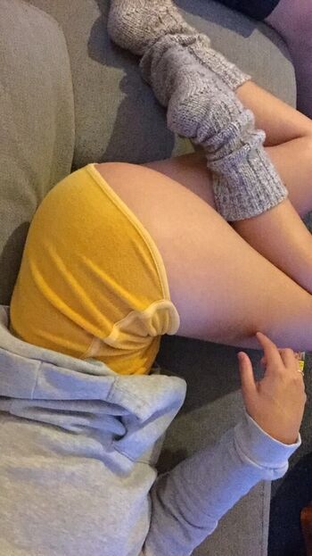Full leaked Rayna widger private photo