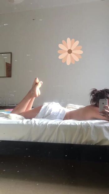 Full leaked Rayna widger private photo