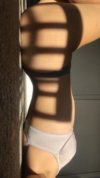 Full leaked Rayna widger private photo