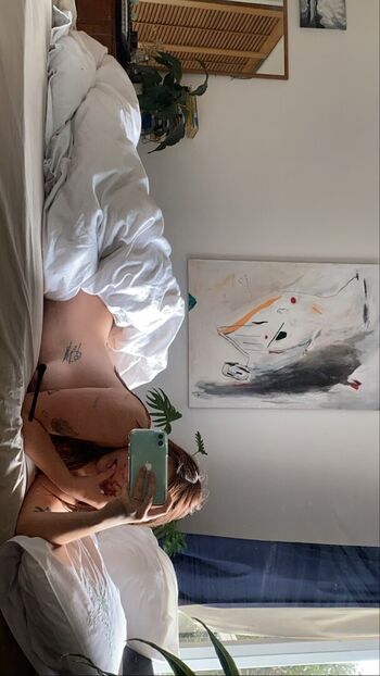 Full leaked Rayna widger private photo
