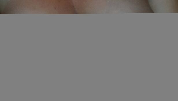 Full leaked Rayna private photo