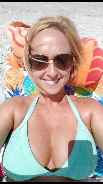 Full leaked Rayna private photo