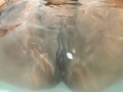 Full leaked Raynellemariah private photo
