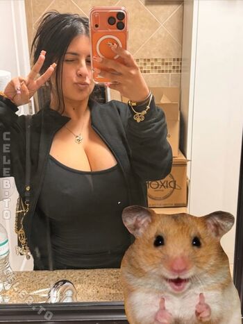 Full leaked Raysa rosario private photo