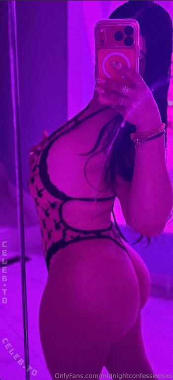 Full leaked Raysa rosario private photo