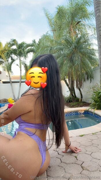 Full leaked Raysa rosario private photo