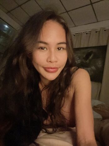 Full leaked Raysileeum private photo