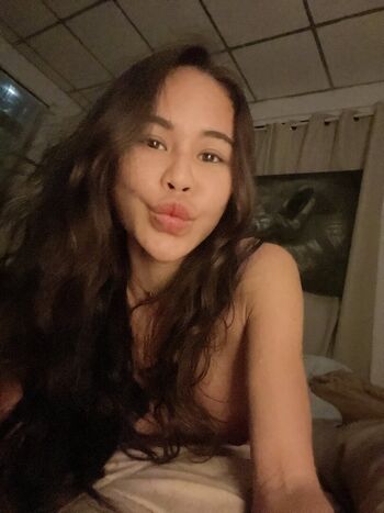 Full leaked Raysileeum private photo