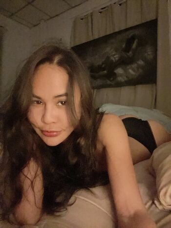 Full leaked Raysileeum private photo