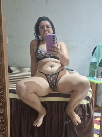 Full leaked Raysilva private photo