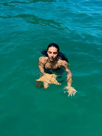 Full leaked Rayssa bratillieri private photo