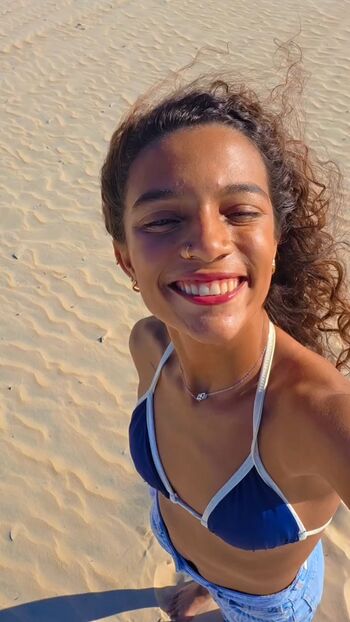 Full leaked Rayssa leal private photo