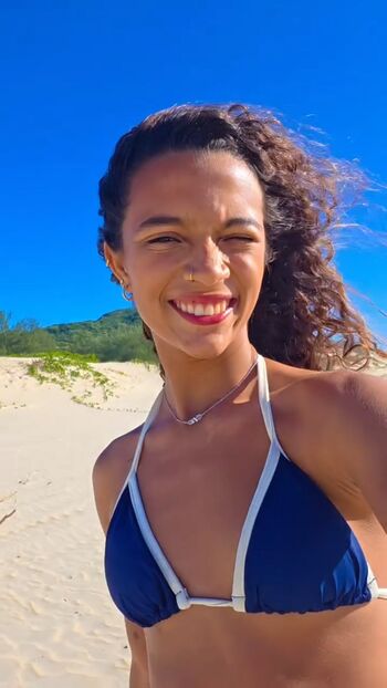 Full leaked Rayssa leal private photo