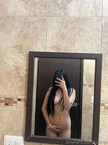 Full leaked Raztabarbye private photo