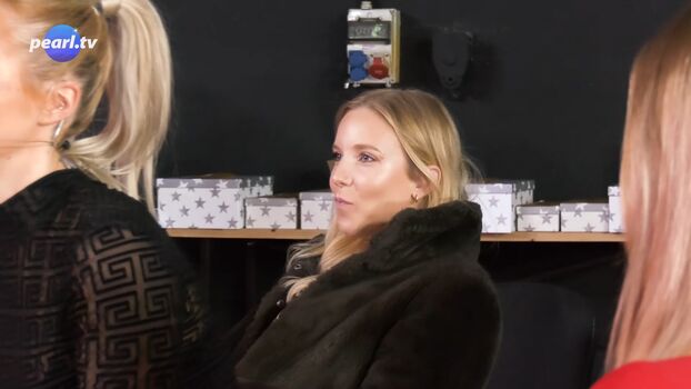 Full leaked Rbecca claude private photo