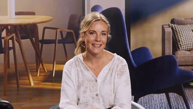 Full leaked Rbecca claude private photo