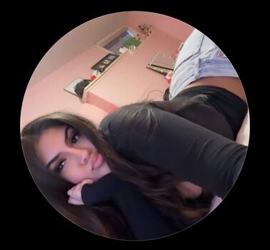 Full leaked Rboogie private photo