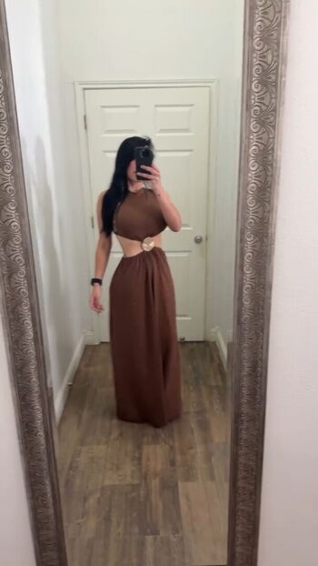Full leaked Rcpmilvia private photo