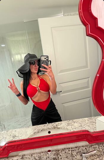 Full leaked Rcpmilvia private photo