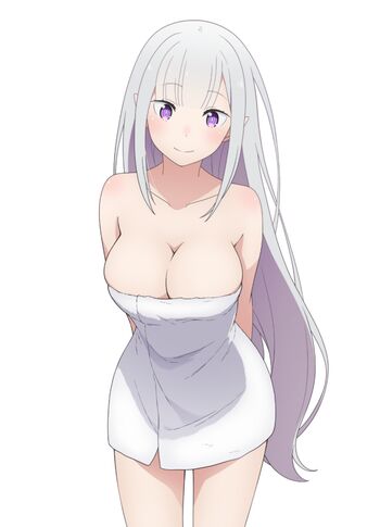 Re:Zero