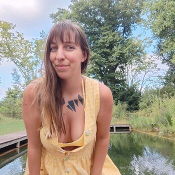 Full leaked Rea doren private photo