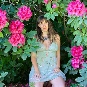 Full leaked Rea doren private photo