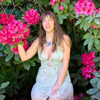 Full leaked Rea doren private photo