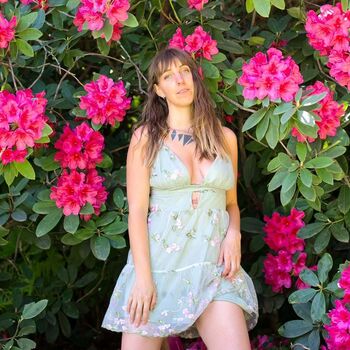 Full leaked Rea doren private photo
