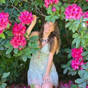 Full leaked Rea doren private photo
