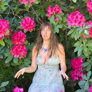 Full leaked Rea doren private photo