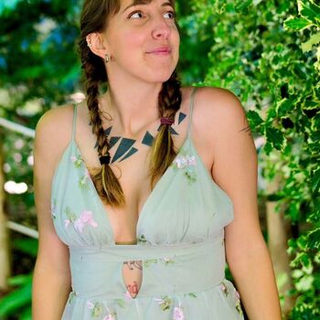 Full leaked Rea doren private photo