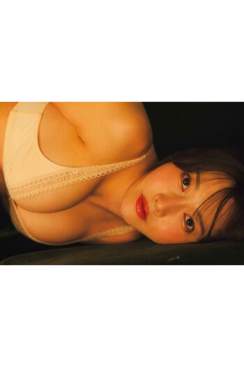 Full leaked Rea momosato private photo