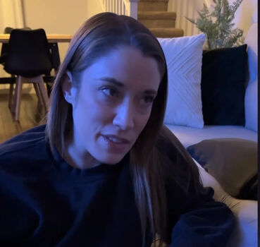 Full leaked React girlsyt private photo