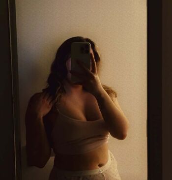 Full leaked React girlsyt page private photo