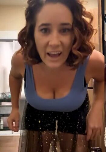 Full leaked React girlsyt private photo
