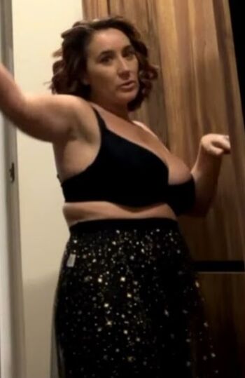 Full leaked React girlsyt private photo