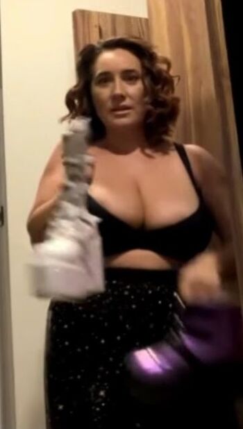 Full leaked React girlsyt private photo