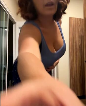 Full leaked React girlsyt private photo