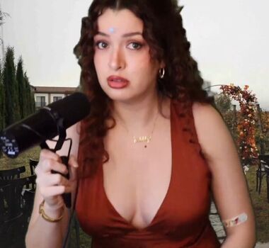 Full leaked React girlsyt private photo