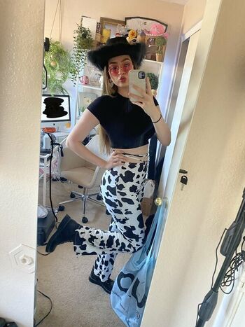 Full leaked React girlsyt private photo
